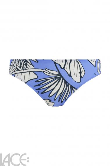 Freya Swim - Mali Beach Bikini Classic brief