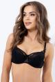 Biggi Lingerie - Padded Bra G-K cup - Biggi 02