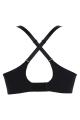 Panache Lingerie - 365 T-shirt bra F-K cup