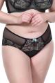 Dalia Lingerie - Full brief - Dalia 12