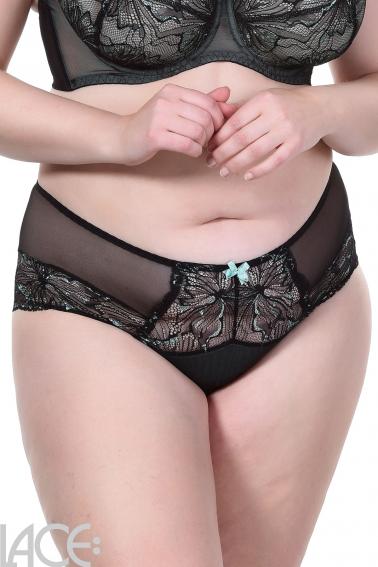 Dalia Lingerie - Full brief - Dalia 12