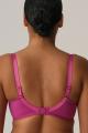 PrimaDonna Lingerie - Madison Bra D-I cup