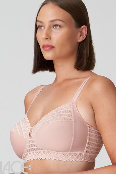 PrimaDonna Twist - East End Non Wired bra E-F cup