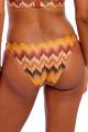 Freya Swim - Arizona Wave Bikini Brief