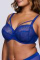 PrimaDonna Lingerie - Sophora Bra D-H cup