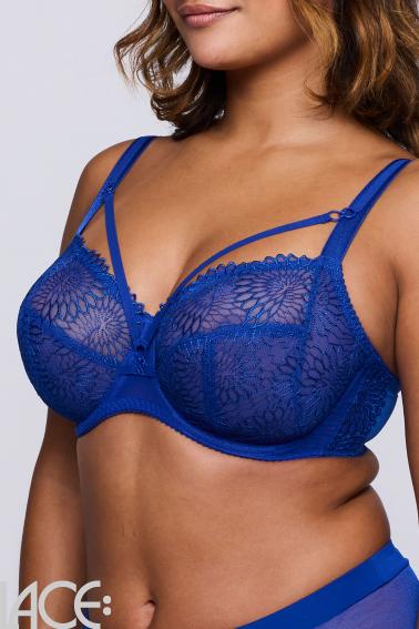 PrimaDonna Lingerie - Sophora Bra D-H cup