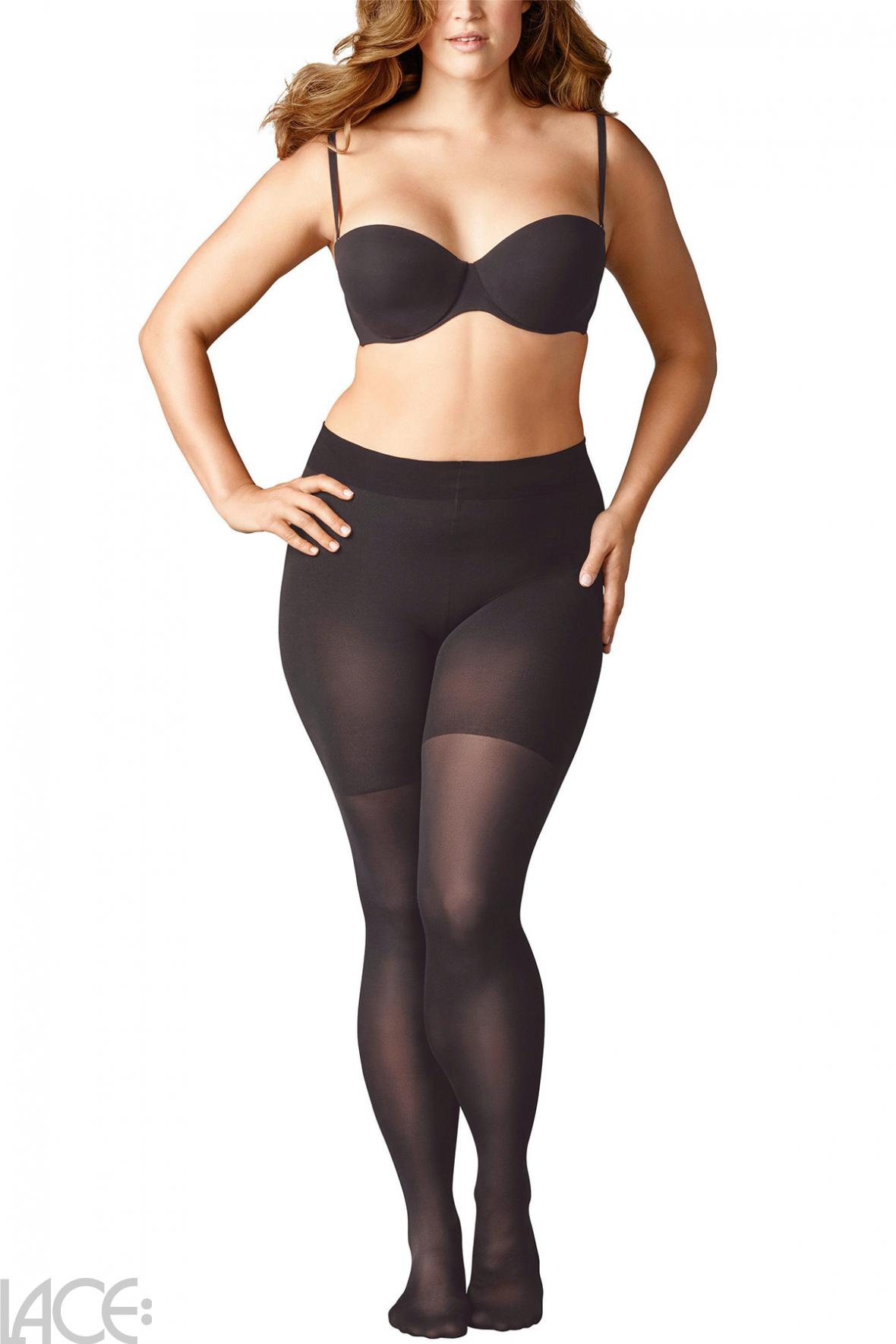  Tights - Falke - Beauty Plus 50 Tights - for