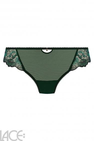 Freya Lingerie - Loveland Brief