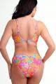 LACE Design - Bikini Classic brief - LACE Swim #13