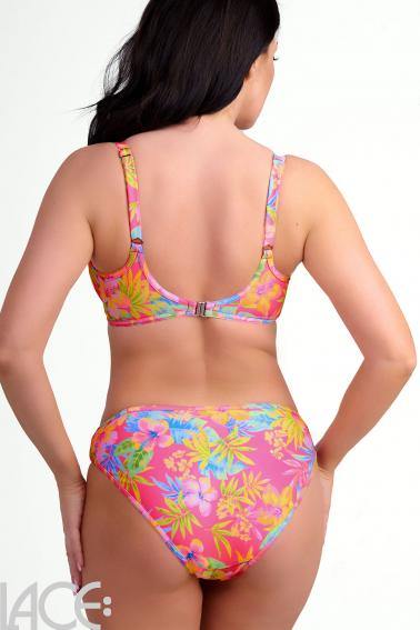 LACE Design - Bikini Classic brief - LACE Swim #13