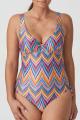 PrimaDonna Swim - Kea Swimsuit D-G cup