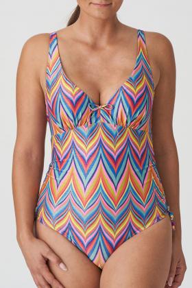 PrimaDonna Swim - Kea Swimsuit D-G cup