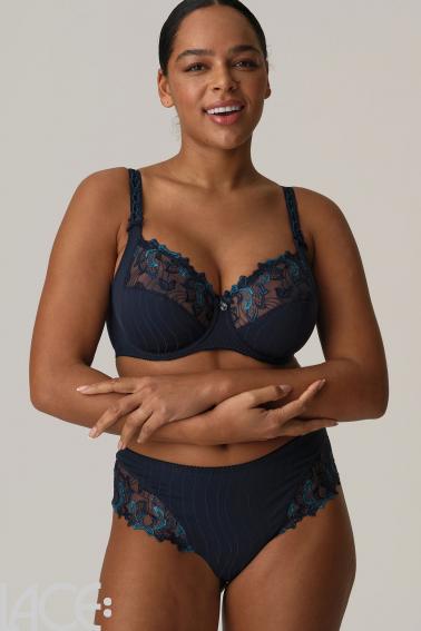 PrimaDonna Lingerie - Deauville Bra D-H cup