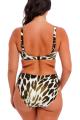 Fantasie Swim - Cabo Verde Bikini Top G-K cup