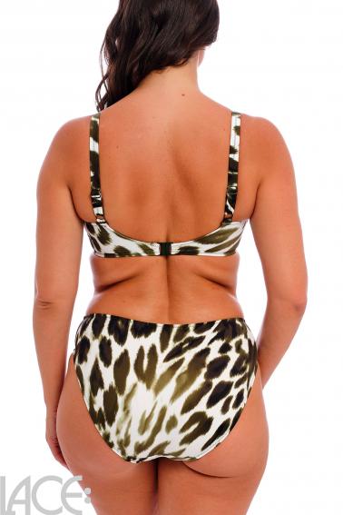 Fantasie Swim - Cabo Verde Bikini Top G-K cup