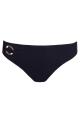 PrimaDonna Swim - Pinner Bikini Classic brief