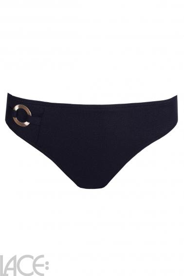 PrimaDonna Swim - Pinner Bikini Classic brief