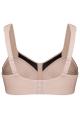 Ulla - Kate Sports bra non-wired G-N cup