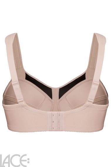 Ulla - Kate Sports bra non-wired G-N cup