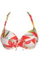 PrimaDonna Swim - Tanzania Bikini Top E-H cup