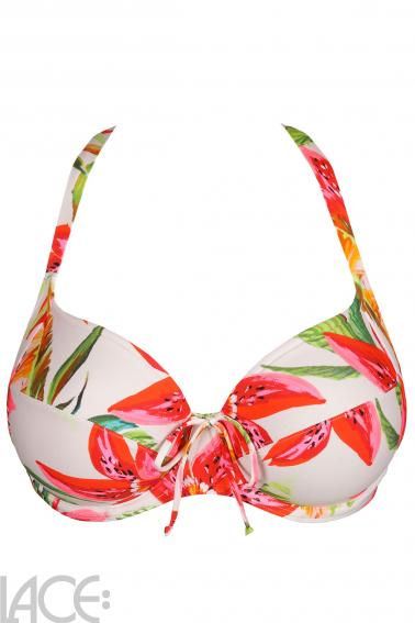 PrimaDonna Swim - Tanzania Bikini Top E-H cup