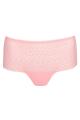 PrimaDonna Lingerie - Montara Luxury thong