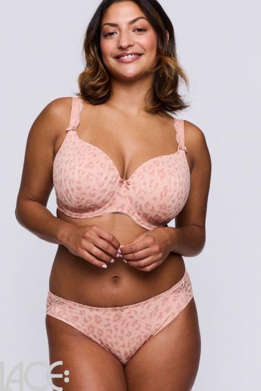 PrimaDonna Lingerie - Madison T-shirt bra E-G cup - Heart shape