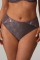 PrimaDonna Lingerie - Mohala Full brief