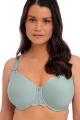 Fantasie Lingerie - Reflect T-shirt Spacer bra G-J cup