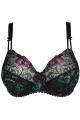 PrimaDonna Lingerie - San Angel Bra E-I cup