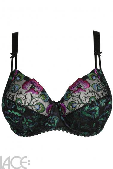 PrimaDonna Lingerie - San Angel Bra E-I cup