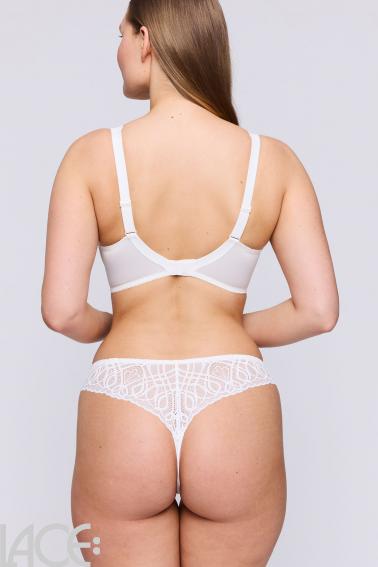 PrimaDonna Lingerie - Salerno Bra D-I cup