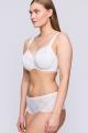 PrimaDonna Lingerie - Salerno Bra D-I cup