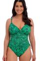 Fantasie Swim - Punta Mita Underwired Swimsuit G-I cup