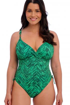 Fantasie Swim - Punta Mita Underwired Swimsuit G-I cup