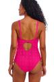 Freya Swim - Nomad Nights Swimsuit with hidden wires F-I cup