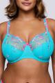 PrimaDonna Lingerie - Devdaha Bra D-I cup