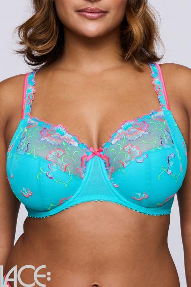 PrimaDonna Lingerie - Devdaha Bra D-I cup