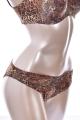 LACE Design - Bikini Classic brief - High Leg - LACE Swim #16