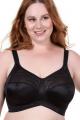 Elomi - Cate Non Wired bra G-I cup