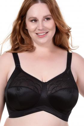 Elomi - Cate Non Wired bra G-I cup