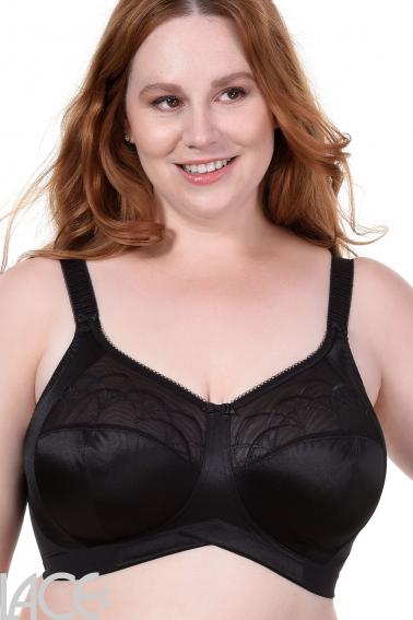 Elomi - Cate Non Wired bra G-I cup