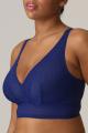 PrimaDonna Lingerie - Montara Bralette without wire E-G Cup