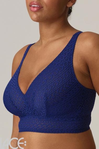 PrimaDonna Lingerie - Montara Bralette without wire E-G Cup