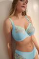 PrimaDonna Lingerie - Deauville Bra D-H cup