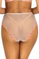 Ewa Bien - High-waisted brief - Ewa Bien 51