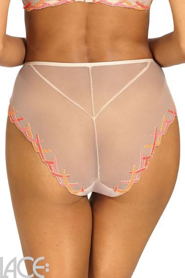 Ewa Bien - High-waisted brief - Ewa Bien 51