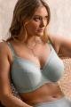 Fantasie Lingerie - Fusion Bra - side support - G-K cup