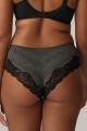 PrimaDonna Lingerie - Madison Hot pants