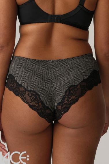 PrimaDonna Lingerie - Madison Hot pants